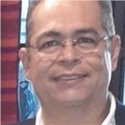 Maestro en educación media y universidad para Álgebra, Matemáticas, Física, Química, Estática, Fluidos y Resistencia de Materiales